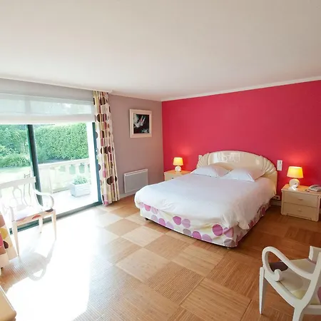 Appart hôtel Les Résidences Du Moulin 4*