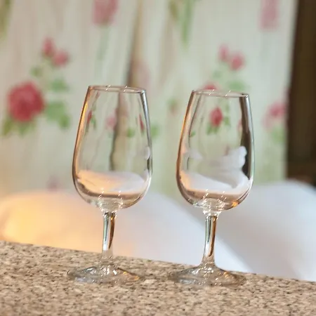 Appart hôtel Les Résidences Du Moulin 4*