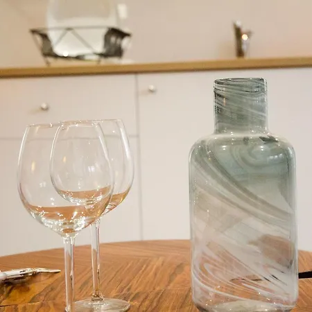 Aparthotel Les Residences Du Moulin 4*
