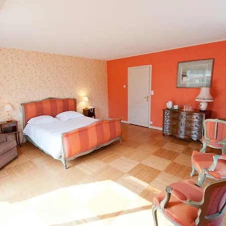 Les Residences Du Moulin 4* Teteghem-Coudekerque-Village