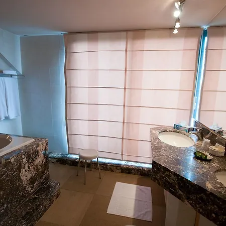 Les Residences Du Moulin 4* Teteghem-Coudekerque-Village