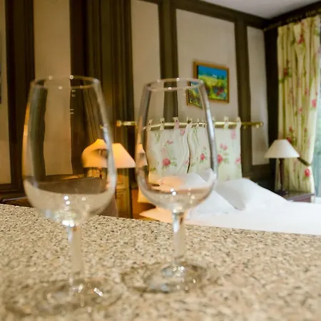 Les Residences Du Moulin 4* Teteghem-Coudekerque-Village