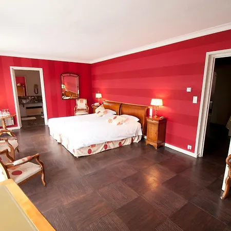 Les Residences Du Moulin 4* Teteghem-Coudekerque-Village