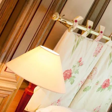 Les Residences Du Moulin 4* Teteghem-Coudekerque-Village